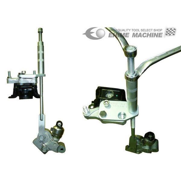 江東産業のレンチの画像3