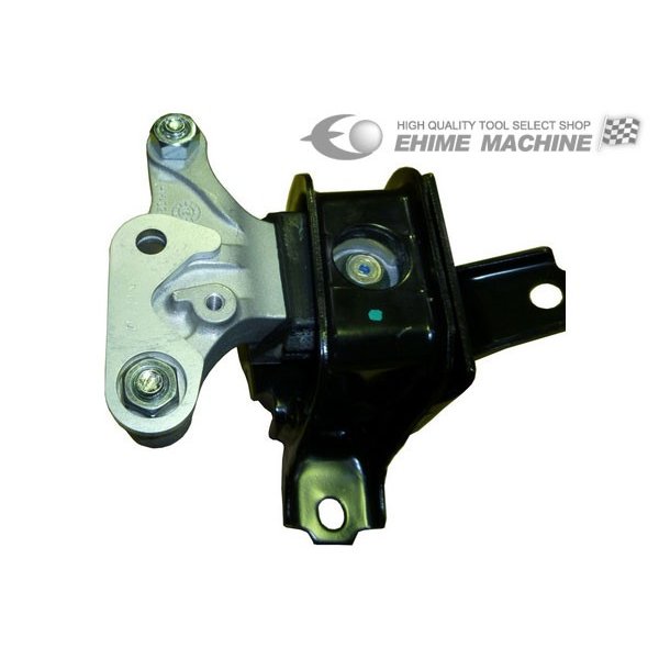 江東産業のレンチの画像4