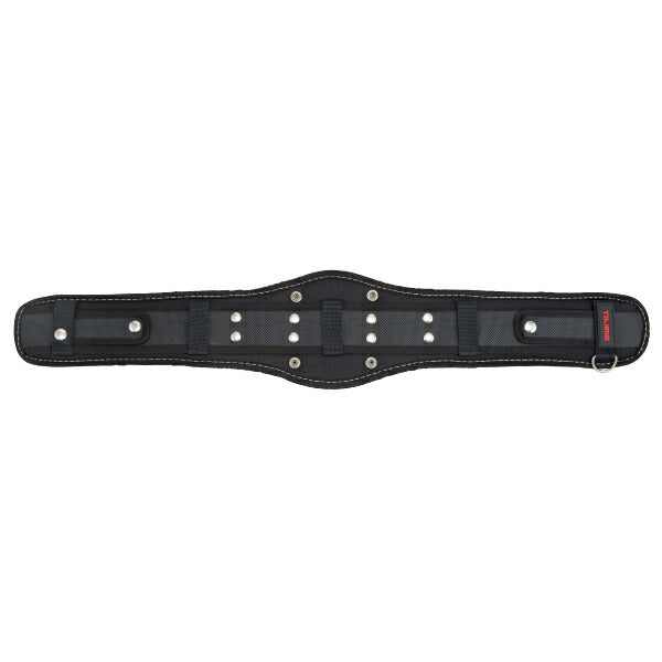 TAJIMA タジマ セグネス 701 (Lサイズ) ランヤード分離型セット SEGNES701L ハイスペックリールセット