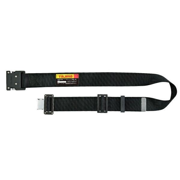 TAJIMA タジマ セグネス 701 (Lサイズ) ランヤード分離型セット SEGNES701L ハイスペックリールセット