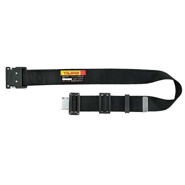 TAJIMA タジマ セグネス 701 (Sサイズ) ランヤード分離型セット SEGNES701S ハイスペックリールセット