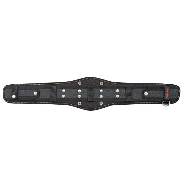 TAJIMA タジマ セグネス 702 Mサイズ ランヤード分離型セット SEGNES702M ハイスペック蛇腹セット