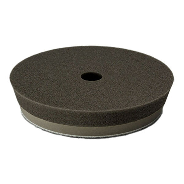 HAYABUSA ハヤブサ モルトフォーム スポンジバフ (極細目) SF2-150 直径150mm 自動車 研磨 磨き