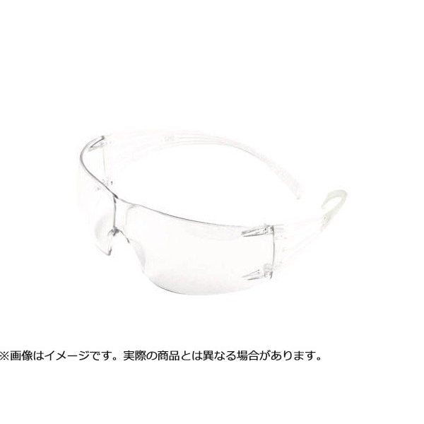 スリーエムの保護めがねの画像1