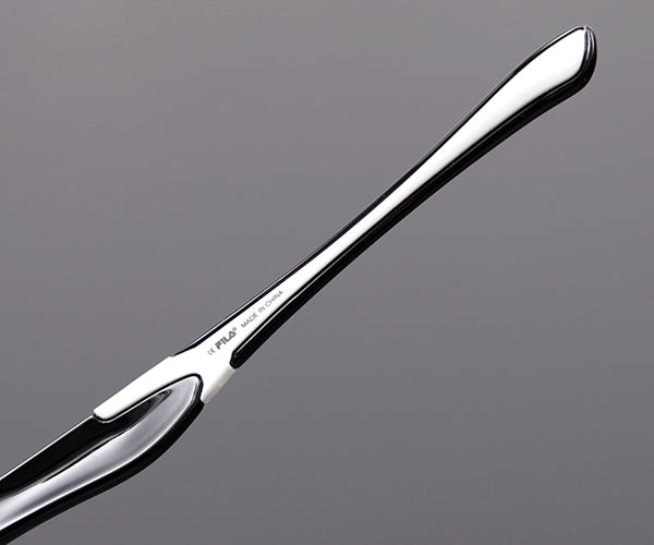 FILA サングラス SF4001J-ブラック SF4001J-COL.10