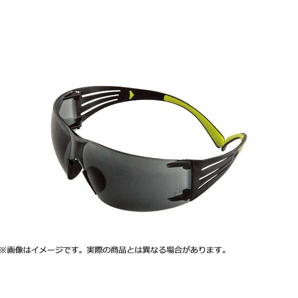 スリーエムの保護めがねの画像1