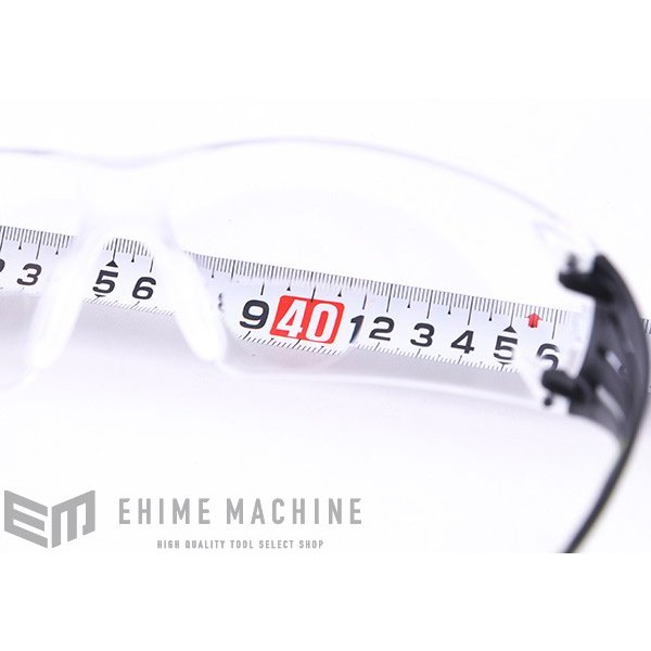 スリーエムの保護めがねの画像4