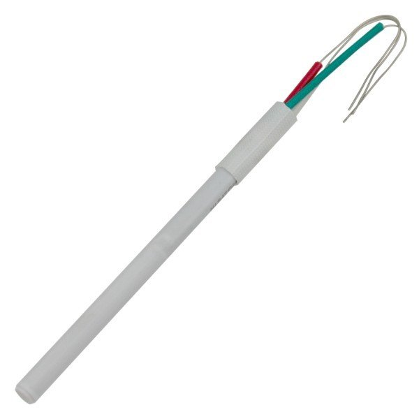 エンジニア SK-21用交換ヒーター (SH-05) (4989833054052) ENGINEER