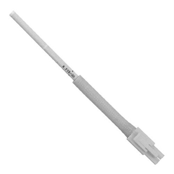 エンジニア SK-30シリーズ用ヒーター (SH-10) (4989833054106) ENGINEER