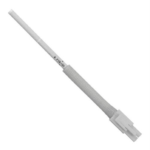 エンジニア SK-40シリーズ用ヒーター (SH-20) (4989833054205) ENGINEER
