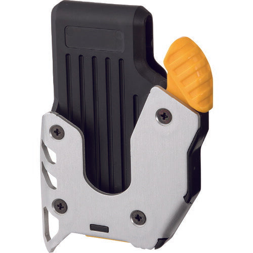 KDS セフティメタルホルダーZ