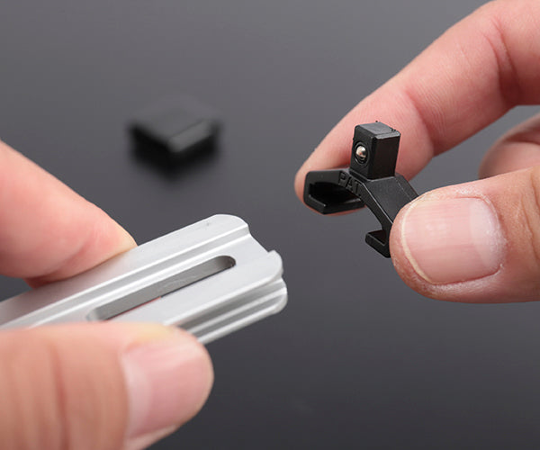 TONE ソケットホルダー(アルミタイプ) 差込角6.35mm 差込数12 (SH1212)(4953488303971) トネ