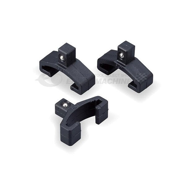 トネのソケットホルダーの画像1