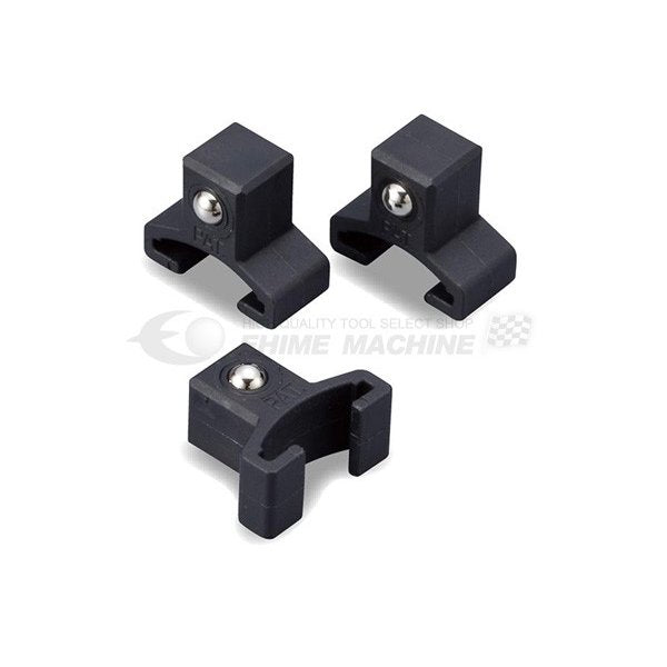 トネのソケットホルダーの画像1