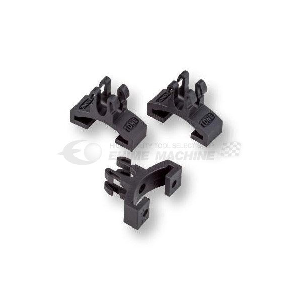 トネのソケットホルダーの画像1