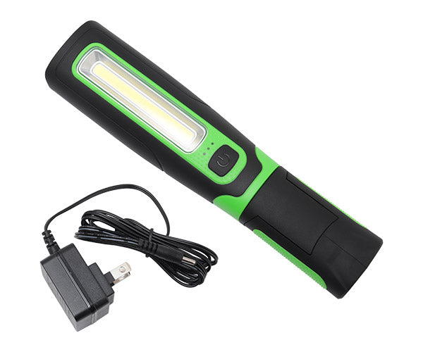 COBハンディライト SHL7713G