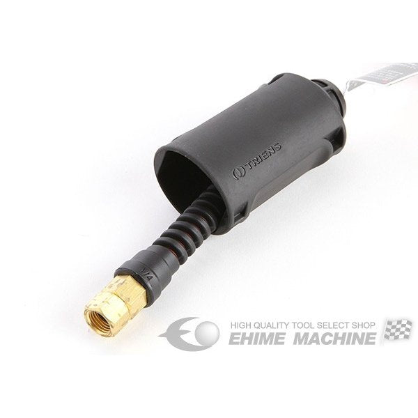 三協リールのエアーホースリールの画像5