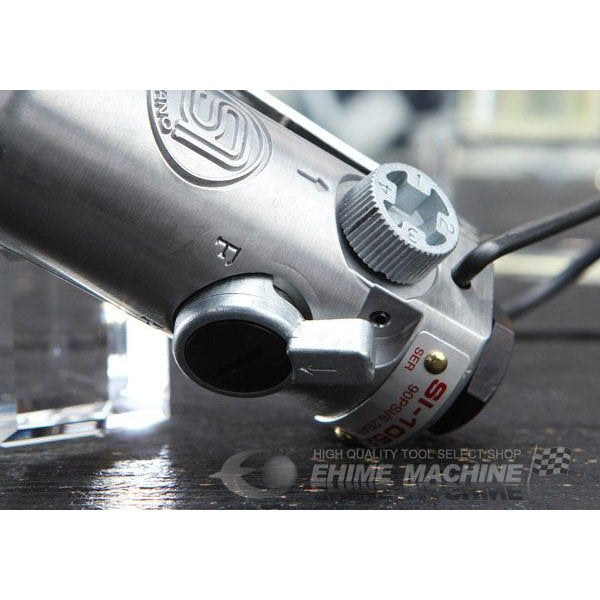 信濃機販のインパクトドライバーの画像2