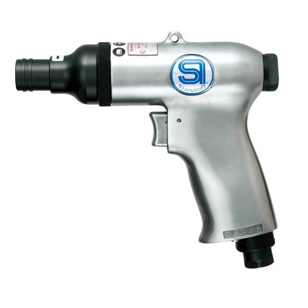 信濃機販のインパクトドライバーの画像1