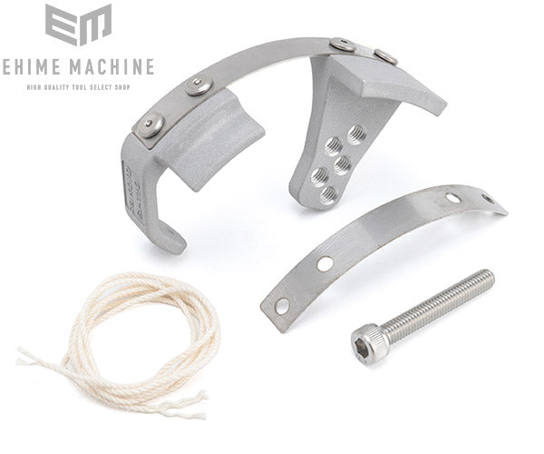 江東産業のストレッチベルトインサーターの画像2