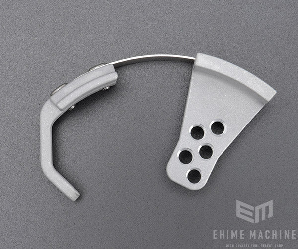 江東産業のストレッチベルトインサーターの画像3