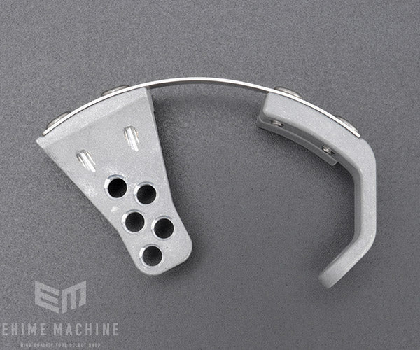 江東産業のストレッチベルトインサーターの画像4