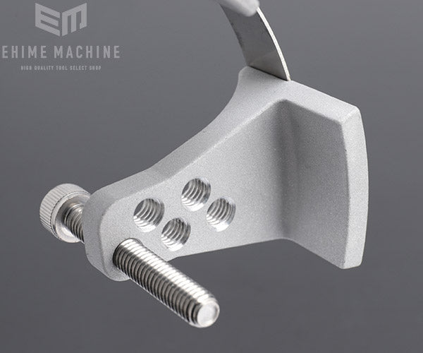 江東産業のストレッチベルトインサーターの画像6