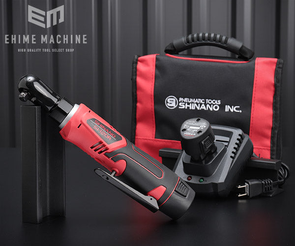 ピービースイスツールのソケットの画像1