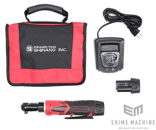 ピービースイスツールのソケットの画像1