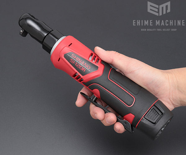 ピービースイスツールのソケットの画像1