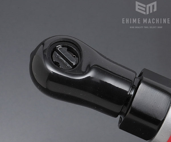 ピービースイスツールのソケットの画像1