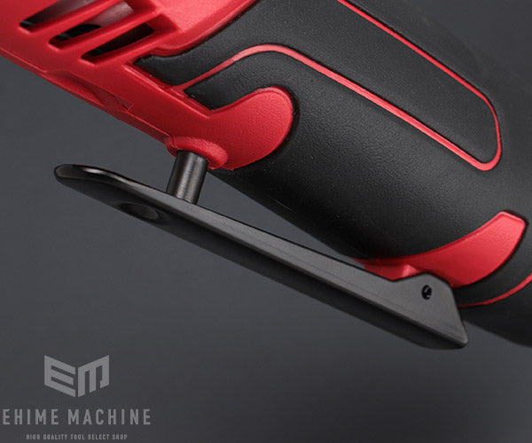 ピービースイスツールのソケットの画像1