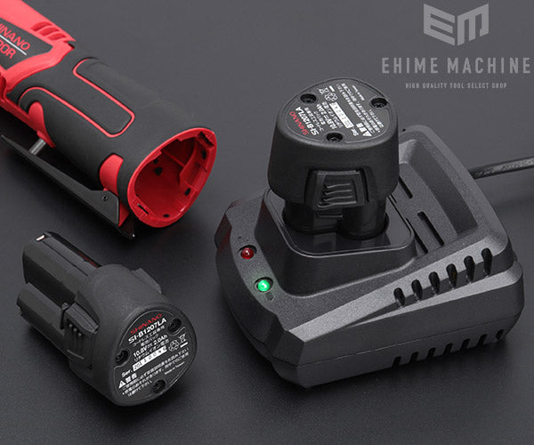 ピービースイスツールのソケットの画像1