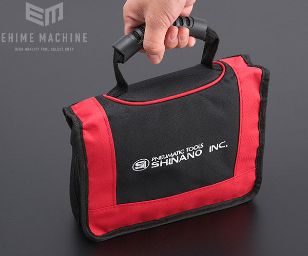 ピービースイスツールのソケットの画像1