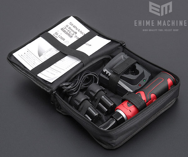 ピービースイスツールのソケットの画像1