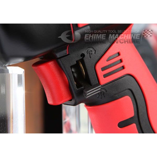 信濃機販のインパクトレンチの画像2