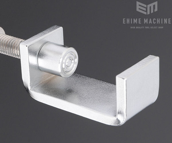 KOTO 江東産業 ストレッチベルトインサーターセット SI-162