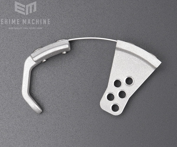 KOTO 江東産業 ストレッチベルトインサーターセット SI-162