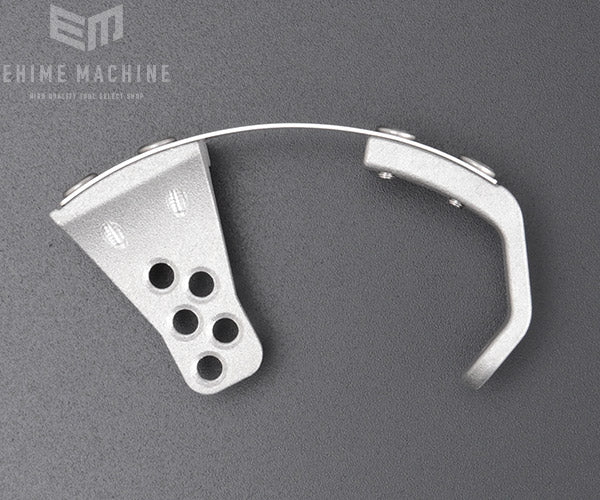 KOTO 江東産業 ストレッチベルトインサーターセット SI-162