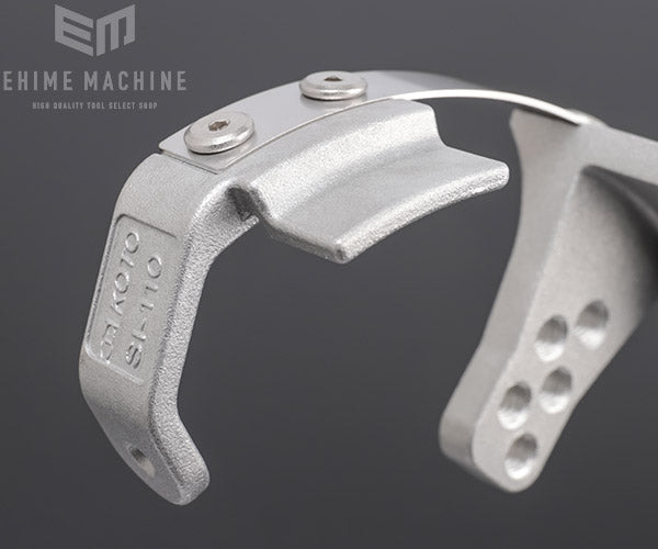 KOTO 江東産業 ストレッチベルトインサーターセット SI-162