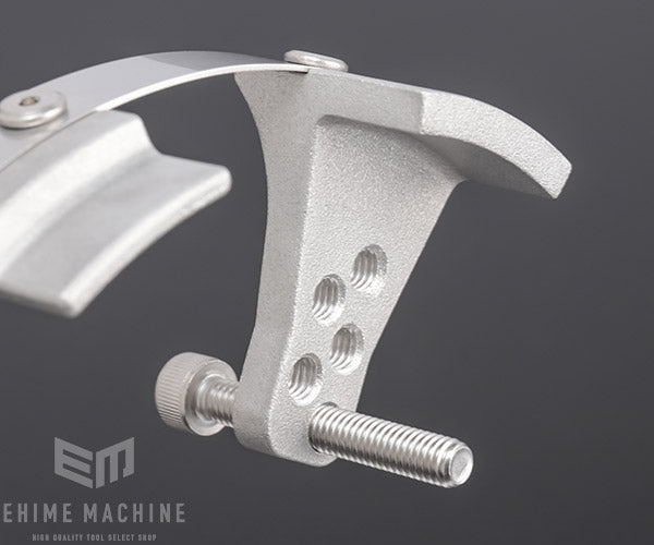 KOTO 江東産業 ストレッチベルトインサーターセット SI-162