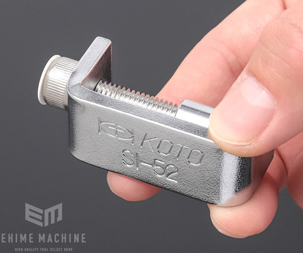 KOTO 江東産業 ストレッチベルトインサーターセット SI-162