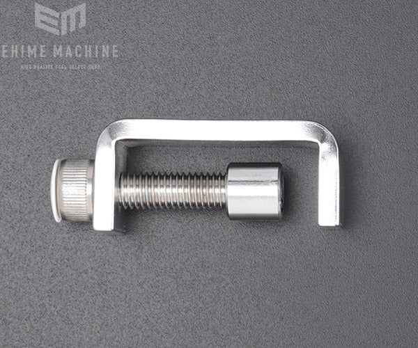 KOTO 江東産業 ストレッチベルトインサーターセット SI-162