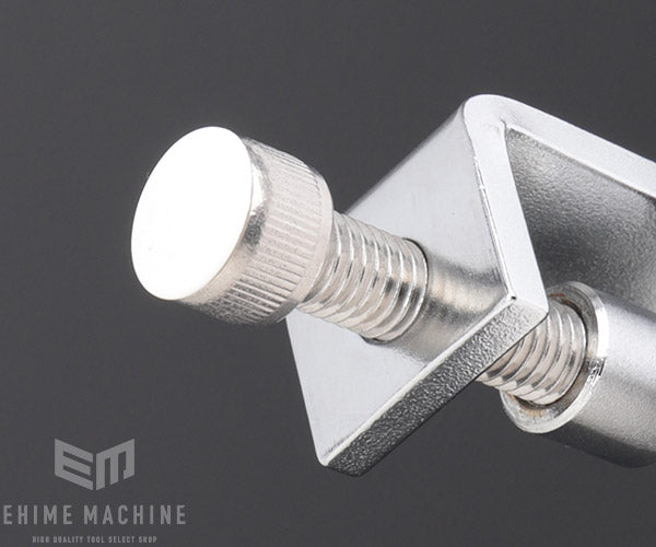 KOTO 江東産業 ストレッチベルトインサーターセット SI-162