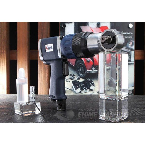 信濃機販のアングルインパクトレンチの画像1