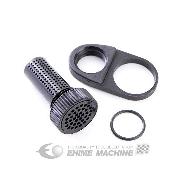 信濃機販の静音セットの画像1