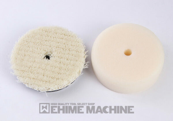 信濃機販のポリッシャーの画像14