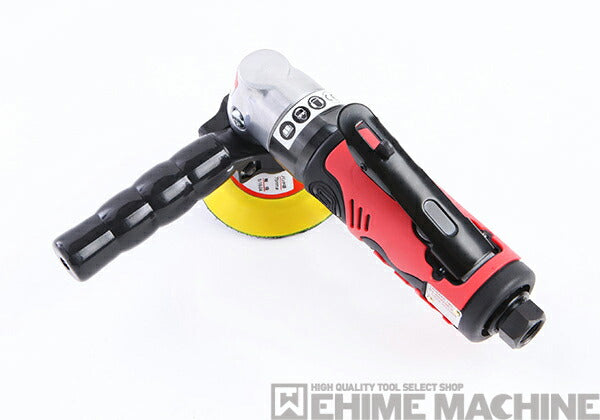 信濃機販のポリッシャーの画像5