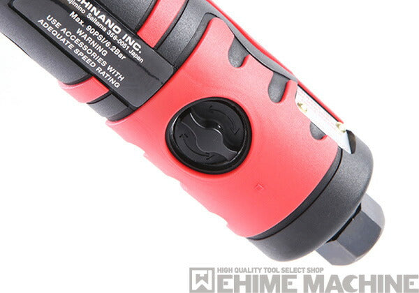 信濃機販のポリッシャーの画像9