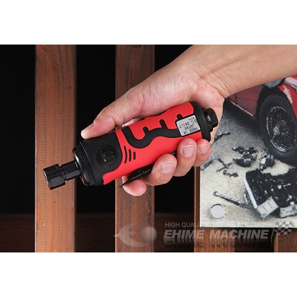 信濃機販のダイグラインダーの画像3